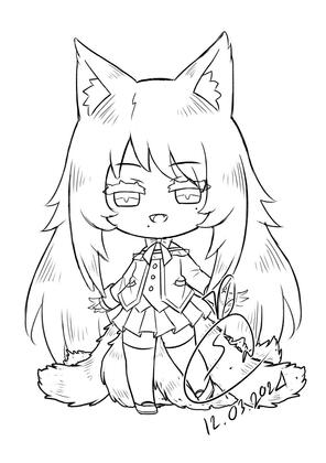 Sketch