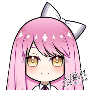 Full CG