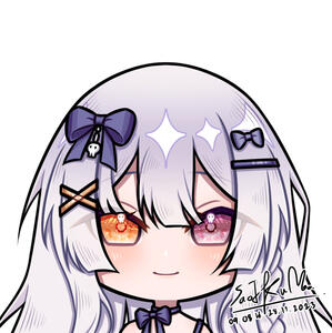 Full CG